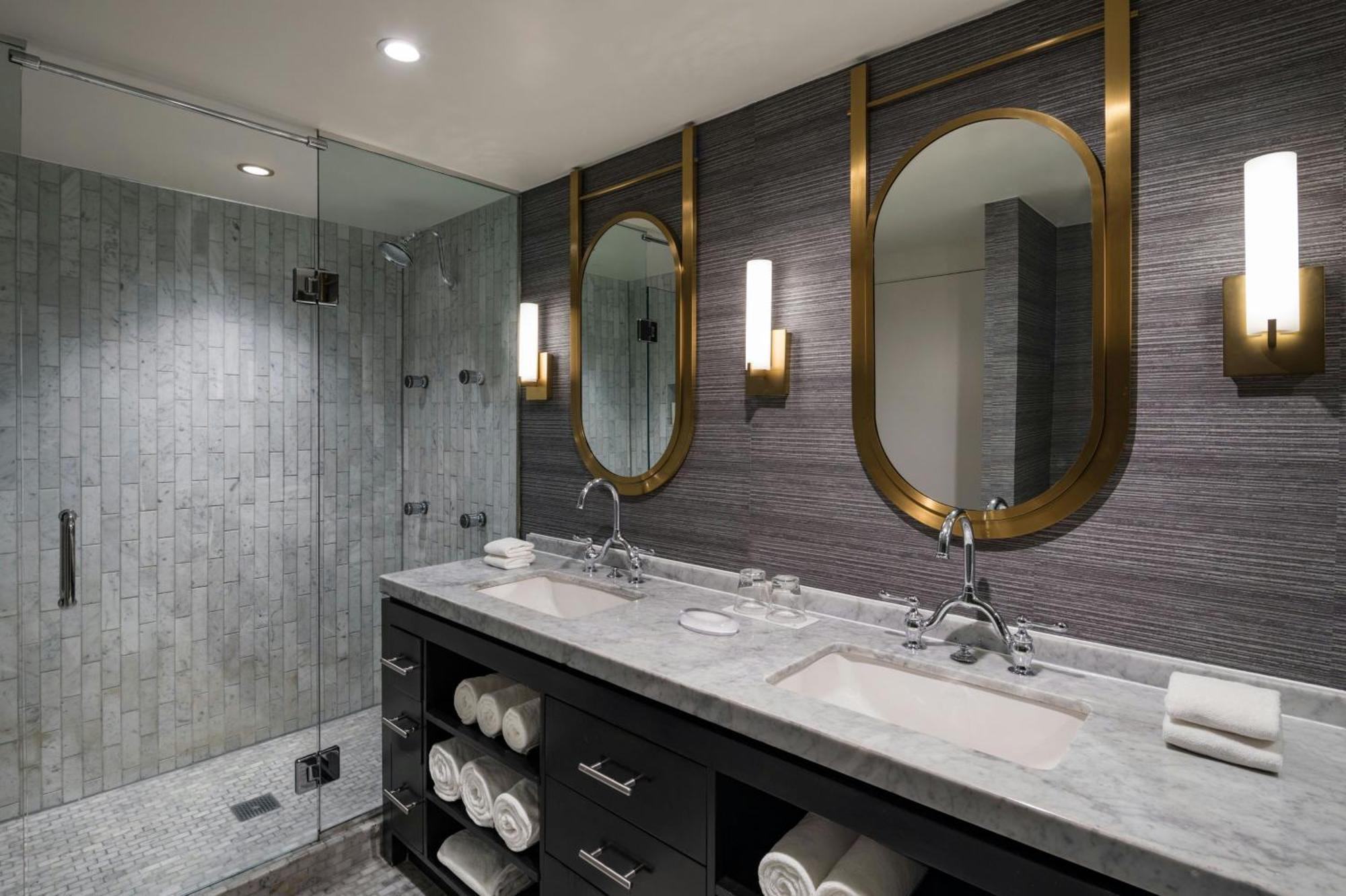 Hotel Colee, Atlanta Buckhead, Autograph Collection מראה חיצוני תמונה