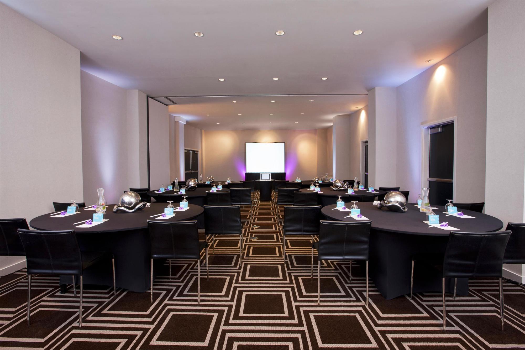 Hotel Colee, Atlanta Buckhead, Autograph Collection מראה חיצוני תמונה